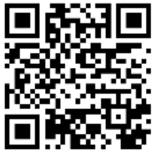 Android二维码